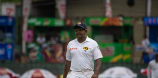 හේරත් සමුගනියි Ranagana Herath