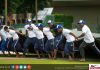 Galle-Colombo Provincial Final postponed Galle-Colombo Provincial Final postponed