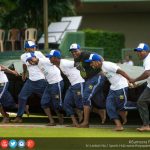 Galle-Colombo Provincial Final postponed