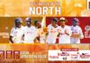 LIVE – Jaffna Central College vs St. John’s College, Jaffna – 119th Battle of the North 2026 119th Battle of the North