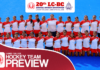 WATCH – Ladies’ College Hockey Preview | LC – BC 20th Annual Hockey Encounter