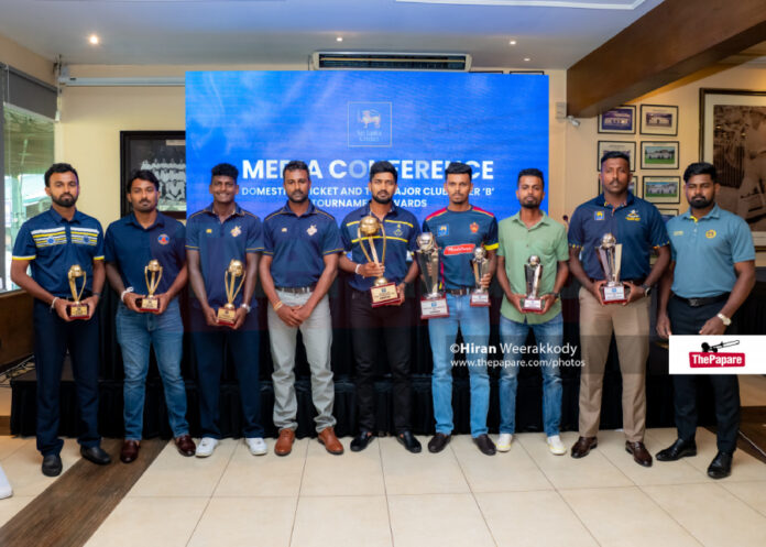 Major Clubs 3 Day Major Clubs 3 Day