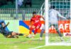 Photos – Blue Star vs Up Country Lions SC – Super Six Round – Super League 2025/26 Blue Star vs Up Country Lions SC