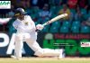 Batsmen need to put a price on their wicket – Dhananjaya De Silva