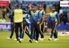 ලෝක කුසලානයේ “semi final” එන්න ශ්රී ලංකාවට තියෙන ඉඩ කඩ