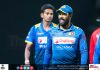 Chamara Kapugedara retires from all forms of cricket