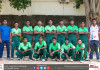 Unbeaten Greens look to conquer the Battle of Brothers Isipathana College
