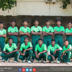 Isipathana College
