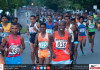 ලොකු ගාණක් එන කලම්බු මැරතන් 16 දා Colombo Marathon 2016
