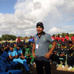 The Rector of St. Peter’s should be proud of their products - Sangakkara