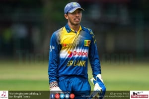 My goal is to be a match-winner for Sri Lanka – Kusal Mendis