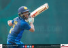 U23 Cricket – Kusal Mendis 140* guides CCC to quarter-finals U23 Cricket - Kusal Mendis 140*