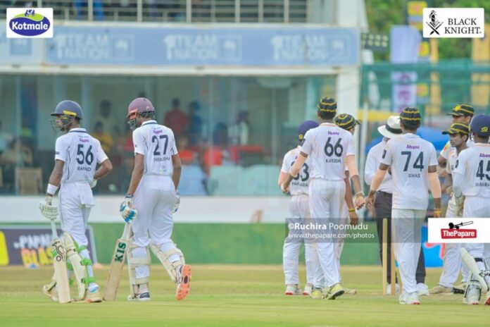 121st Battle of the Lovers 121st Battle of the Lovers