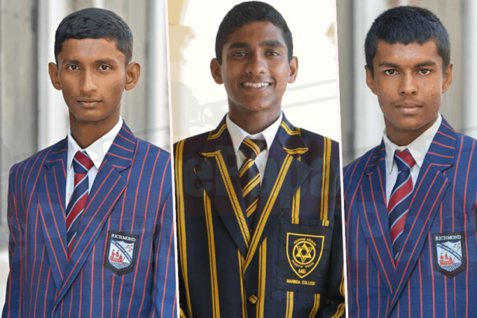 121st Battle of the Lovers 121st Battle of the Lovers