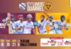 LIVE – Richmond College vs Mahinda College – 121st Lovers’ Quarrel 2026 121st Lovers' Quarrel 2026 New