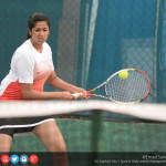 mercantile tennis tournament