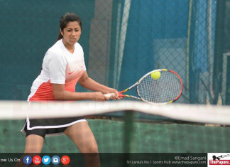 mercantile tennis tournament