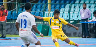 Forwards find form as Army sweep aside Navy