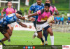 Dilapidated Navy gives the mighty Havelocks a run Navy v Havies _ Dialog Rugby