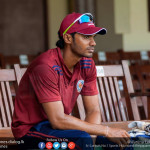 SLC Premier League