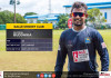 Rumesh Buddhika to lead Sri Lanka Development Squad Rumesh Buddhika