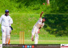 Antho and Rajans record first-innings victories
