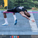 Four athletes to be sponsored