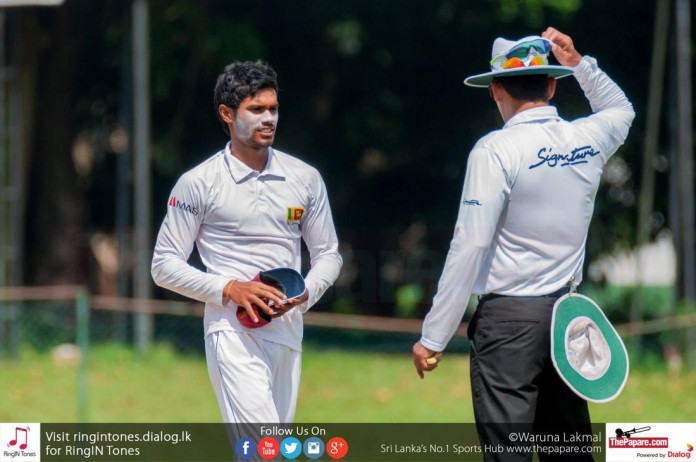 12418958_998717840201781_203339649894034623_o