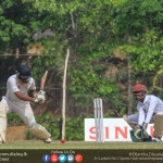 Battle of the Mangosteens Day 2