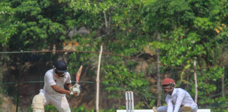 Battle of the Mangosteens Day 2