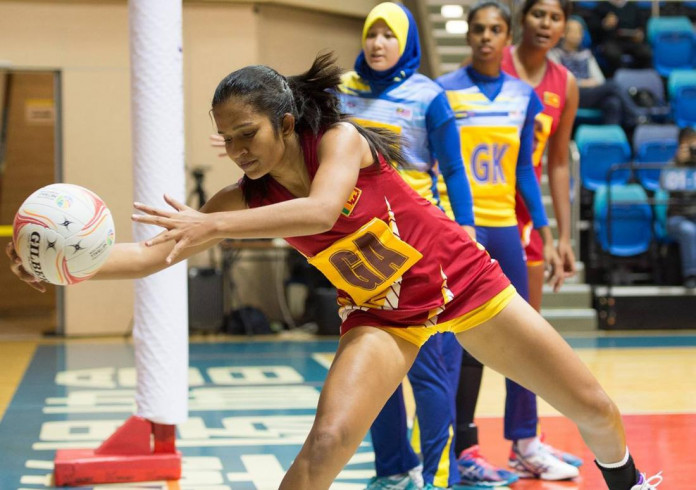 124661Whats wrong with our Netball team79_10154503122119251_3945701100256753542_o Whats wrong with our Netball team