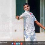 U19 Schools Cricket