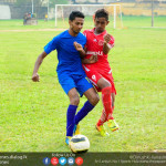 Vikings SC go past another hurdle in the FA Cup