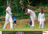 Bandaranayake & St. Sebastian’s record high-scoring wins Under 19 Cricket