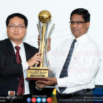 Junior Inter League Championship