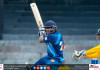 Geshan and Sachin shines for reigning T20 kings, Badureliya Geshan and Sachin shines for reigning T20 kings, Badureliya