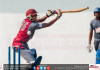 Saracens notch up first win; Ragama fall short by 2 runs Saracens notch up first win; Ragama fall short by 2 runs
