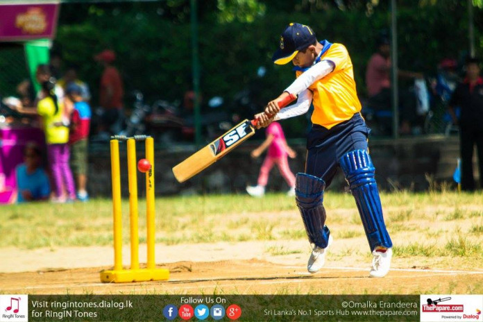 Sebs advance to Semi-finals of U-13 Division II Championships Sebs advance to Semi-finals of U-13 Division II Championships