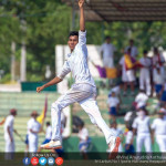 Royal lose the plot against St. Sebastian’s