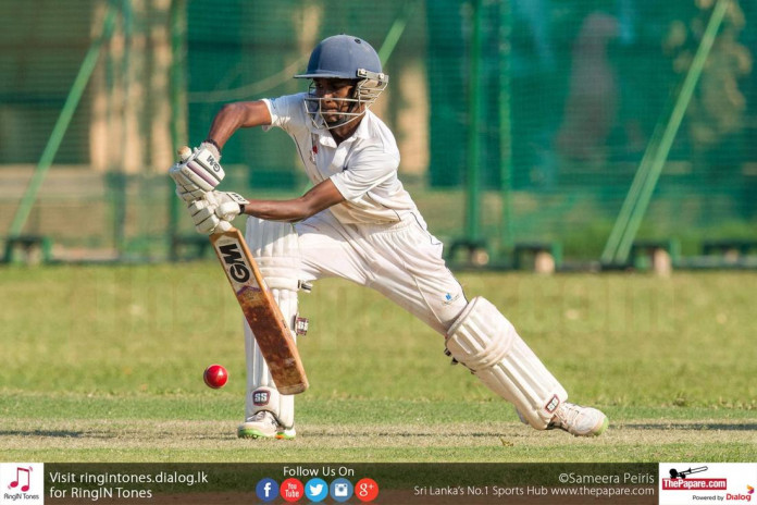 U15 Cricket - Pre-Quarter Final Roundup