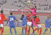 Maldives into semi; Bahrain beat Cambodia Bangabandhu Gold Cup