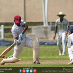 Royal vs Ananda cricket