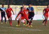 Bangaldesh U23 crash out; Bahrain through with dull draw Bangabandhu Gold Cup
