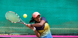 Kyrgyzstan topples Lanka to emerge Champions