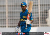 යොවුන් පිතිකරුවෝ තරගය බේරා ගනියි sri lanka youth cricket