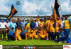 SL Army crowned Premier Club T20 Champions SL Army crowned Premier Club T20 Champions