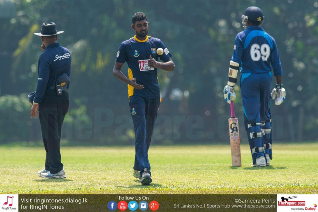 SLC Super Eight Review SLC Super Eight Review