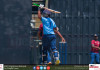 SLC Super T20 – Colombo and Galle through to the finals SLC Super T20