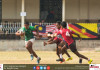 Isipathana clinches Zahira 7’s for the second consecutive year Isipathana clinches Zahira 7’s for the second consecutive year