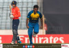 Sri Lanka U19s all set to take on India in World Cup Semi-final Sri Lanka U19s all set to take on India in World Cup Semi-final